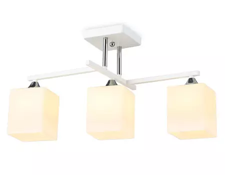 Потолочная люстра Ambrella Modern TR303113