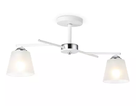 Потолочная люстра Ambrella Modern TR303201