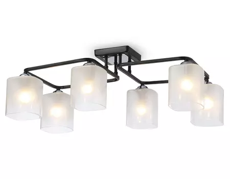Потолочная люстра Ambrella Modern TR303224