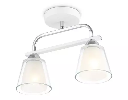 Потолочная люстра Ambrella Modern TR303229
