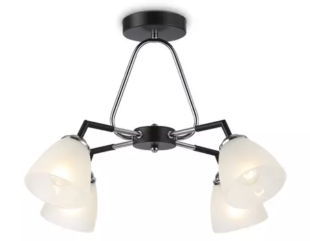 Потолочная люстра Ambrella Modern TR303293