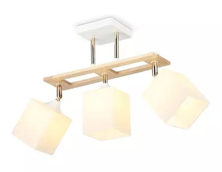 Потолочная люстра Ambrella Modern TR9505