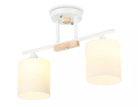 Потолочная люстра Ambrella Modern TR9541