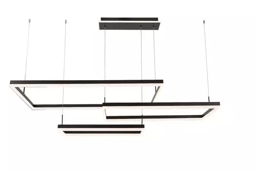 Подвесная люстра Zortes Tory ZRS.30404.156