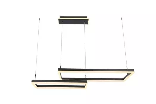 Подвесная люстра Zortes Tory ZRS.30404.88