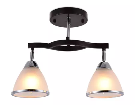 Потолочная люстра Ambrella Traditional TR3111