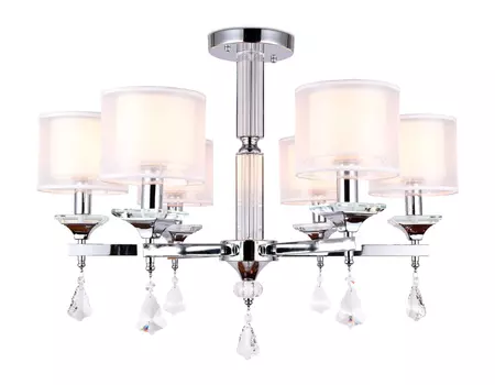 Потолочная люстра Ambrella Traditional TR4533