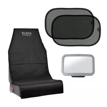 Britax Roemer Комплект аксессуаров для авто
