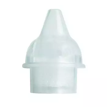 Bebe Confort 8 Сменных одноразовых насадок для аспиратора, 32000240