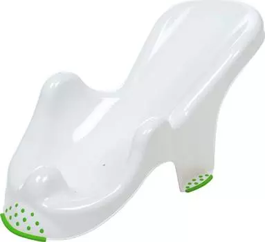 Bebe Confort Горка для купания, 0+ мес.