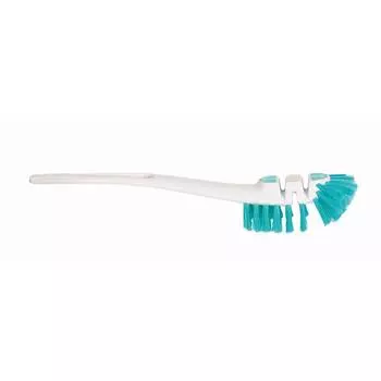 Bebe Confort Ёршик для мытья сосок и бутылочек