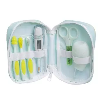 Bebe Confort Многофункциональный набор аксессуаров