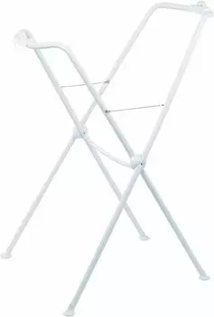 Bebe Confort Подставка для ванночки Amplitude White