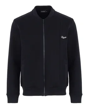 мужская олимпийка Ermenegildo Zegna