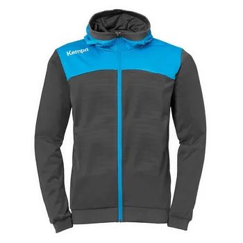 Куртка Kempa Emotion 2.0, синий