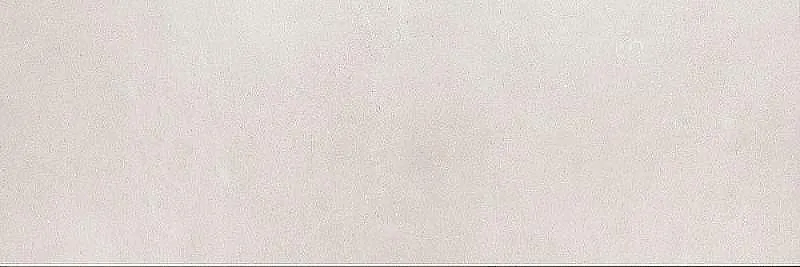 Керамическая плитка Marazzi Italy