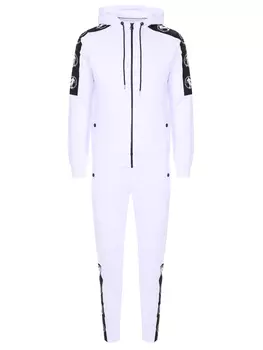 Костюм спортивный