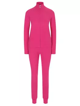 Костюм спортивный BIKKEMBERGS