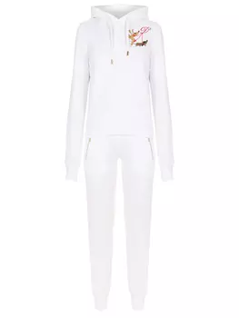 Костюм спортивный DSQUARED2