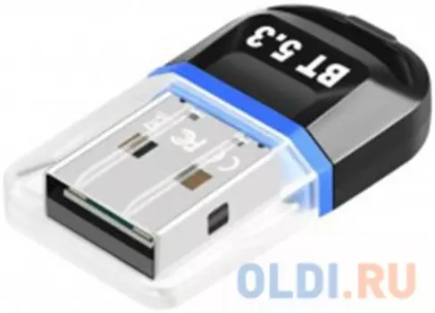 KS-is KS-733 Адаптер USB Bluetooth 5.3