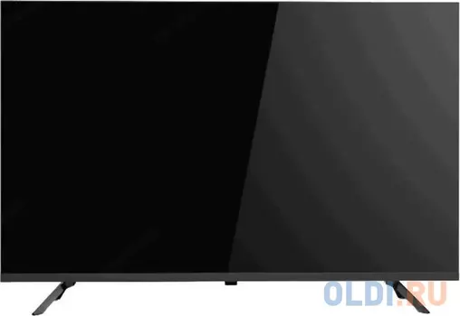 KTC 50UD-BWMB /UHD/WebOS/1.5-8Gb/Magic Remote/