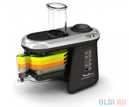 Кухонный измельчитель Moulinex DJ9058