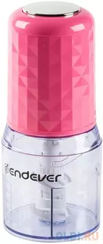 Кухонный комбайн SIGMA-61 80877 ENDEVER