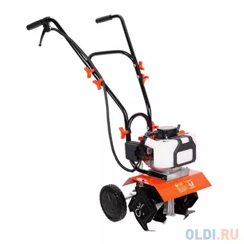 Культиватор Patriot T 2030 Denver