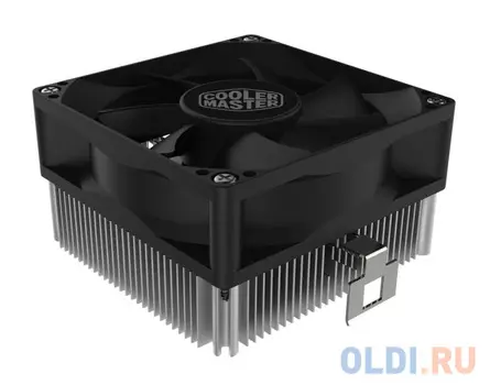 Кулер Cooler Master A30 (RH-A30-25FK-R1)