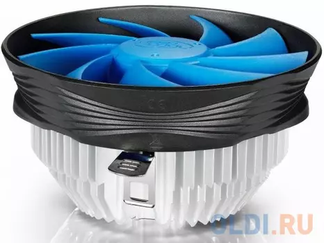 Кулер для процессора Deepcool GAMMA ARCHER BIGPRO