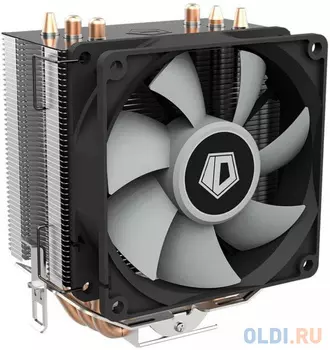Кулер для процессора ID-Cooling Cooler ID-Cooling SE-903-SD