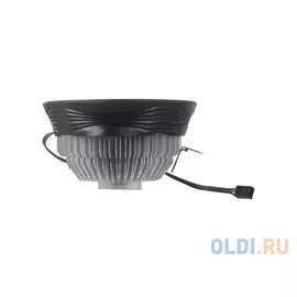 Кулер Deepcool GAMMA ARCHER