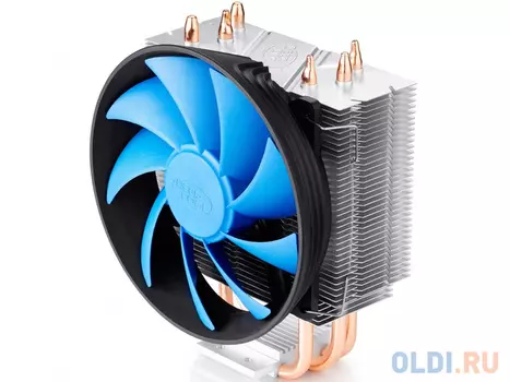Кулер для процессора Deepcool GAMMAXX 300