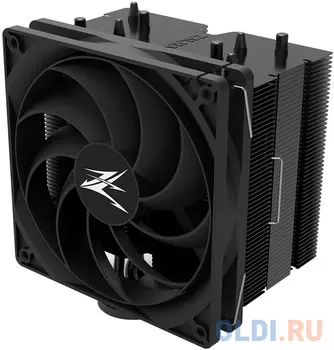 Кулер для процессора CNPS10X PERFORMA ZALMAN