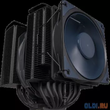 Кулер для процессора Cooler Master Air MA824 Stealth