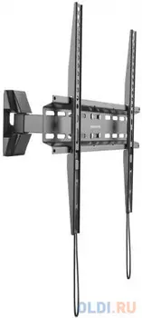 Кронштейн ARM Media LCD-413 черный для LED/LCD ТВ 26"-55" настенный до 35кг