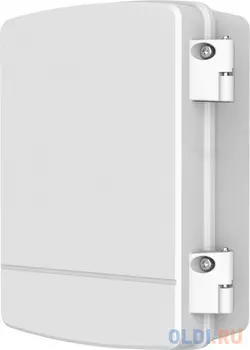 Кронштейн Dahua DH-PFA141 (упак.:1шт)