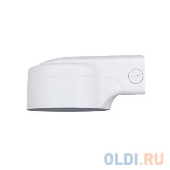 Кронштейн Dahua DH-PFB210W для купольных видеокамер серий HDBW5xxE/HDBW8xxE