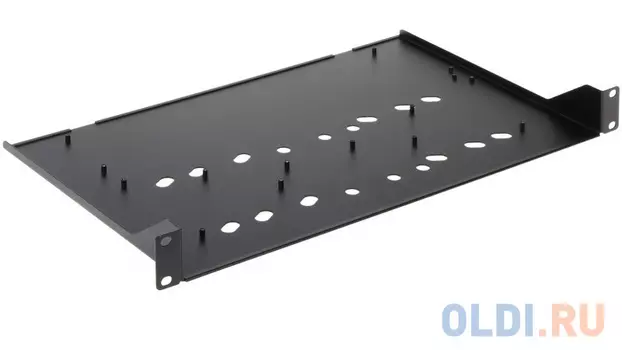 Кронштейн Dahua DH-PFH101