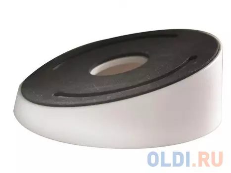 Кронштейн для камер Hikvision DS-1259ZJ