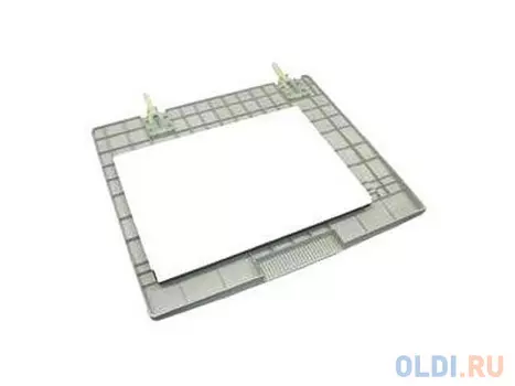 Крышка для копира PRINTER COVER-D2 для копиров Canon 2220/2225 3754b002