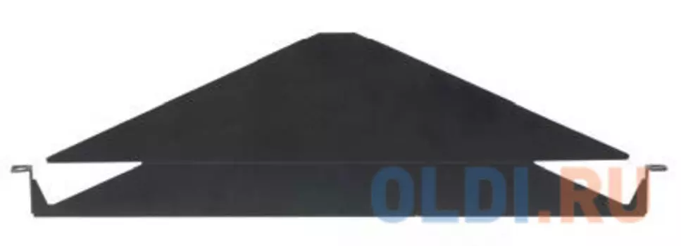 Крышка Panduit CPATCBL