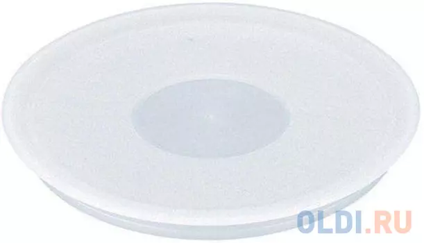 Крышка Tefal Э 04162716 d=16см крыш.белая (9100022581)