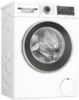 Стиральная машина Bosch