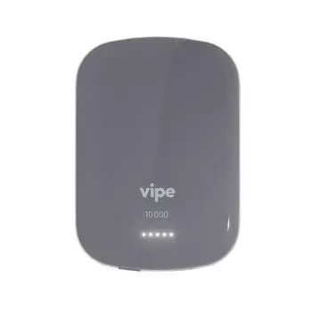Внешний аккумулятор Vipe