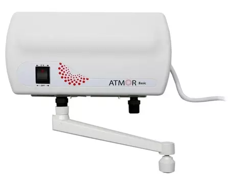 Водонагреватель Atmor