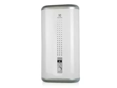 Водонагреватель Electrolux
