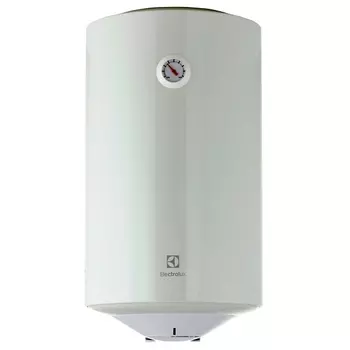 Водонагреватель Electrolux