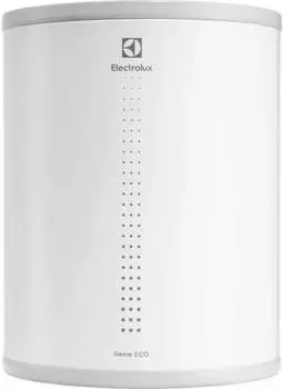 Водонагреватель Electrolux