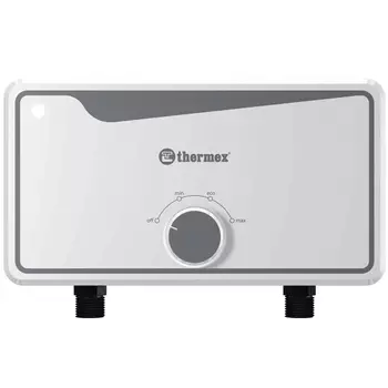 Водонагреватель Thermex